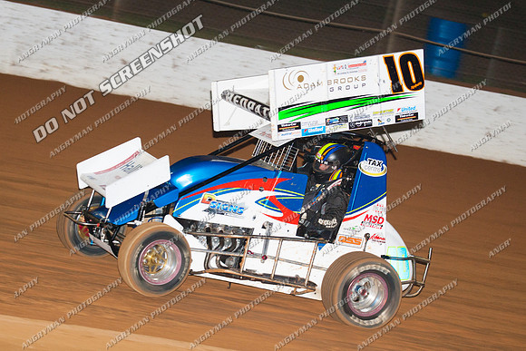 lightning sprint 10 t10 - Carrick Nov 5th-4