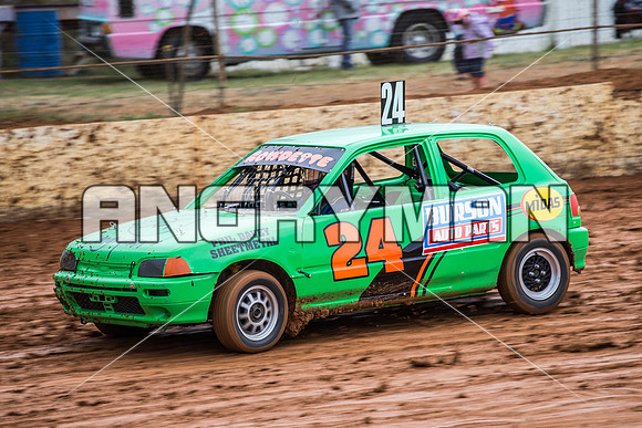 junior 24 t24 - 3 - Carrick - 18th October 2014-2