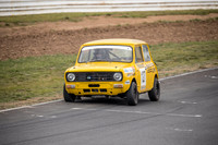 127 - Baskerville Historics 2018-15