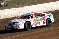 tassie six 3 - 4 - Latrobe - 25th October 2014-3