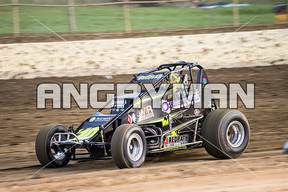 wingless 10 T10 - 26 - Latrobe - 19th March 2016-4