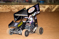 formula 500 6 t6 Jason Cox - 6 - Carrick - 8th Nov 2014-7