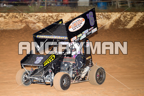 formula 500 6 t6 Jason Cox - 6 - Carrick - 8th Nov 2014-7