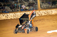 Formula 500 8 T8 - 25 - Carrick - 13th March 2016-9