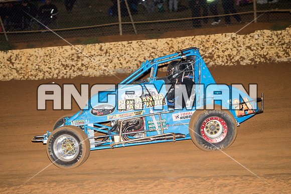 wingless 24 T24 - 3 - Carrick - 18th October 2014-14