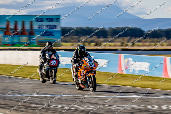 13 - TMCC - Symmons Plains - Sep 10 2017_-12