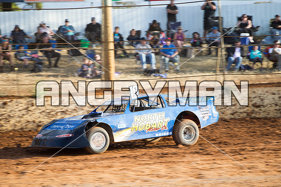 tassie six 10 - 8 - Carrick - 29th November 2014-3