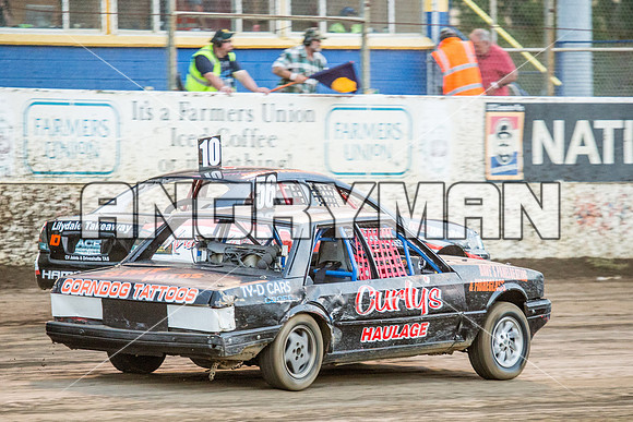 street stock 56 t56 - 7 - Hobart - 22nd Nov 2014-4