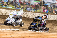 formula 500 6 t6 Jason Cox - 9 - Latrobe - 6th December 2014-4
