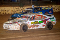 tassie six 3 - 8 - Carrick - 29th November 2014-11