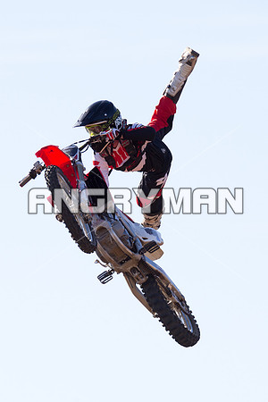 WSM Misc - 31 - Carrick - 23rd April 2016-45