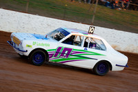 junior 10 t10 - Carrick Nov 5th