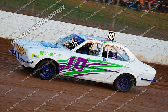 junior 10 t10 - Carrick Nov 5th