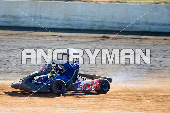kart 9 t19 - 4 - Latrobe - 25th October 2014-8