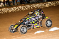 wingless 10 T10 - 27 - Carrick - 26th March 2016-2