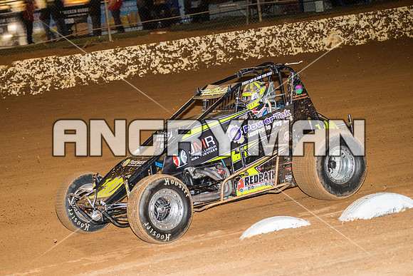 wingless 10 T10 - 27 - Carrick - 26th March 2016-2