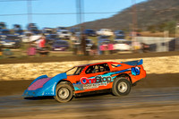 Super Sedan 49 T49 - Friday-7
