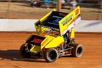 2, kingston, nick, sprintcar, t2, t02 - Carrick Nov 6th
