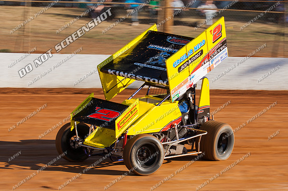 2, kingston, nick, sprintcar, t2, t02 - Carrick Nov 6th