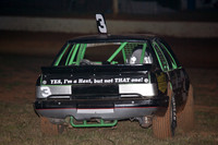 modified 3 t3 - 8 - Carrick Club Night 2nd December 2011-6