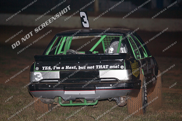 modified 3 t3 - 8 - Carrick Club Night 2nd December 2011-6