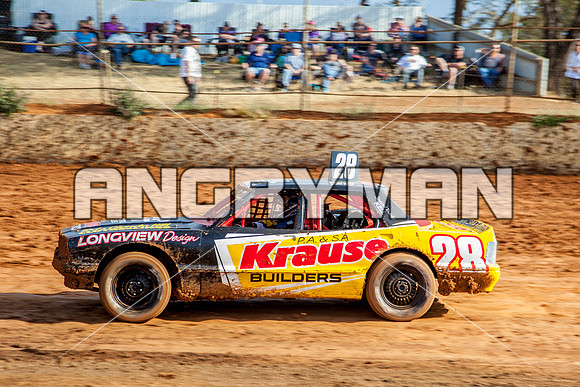 modified 28 t28 nathan russell - 8 - Carrick - 29th November 2014-6