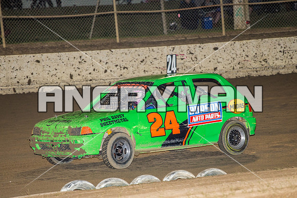 junior 24 t24 - 4 - Latrobe - 25th October 2014-9