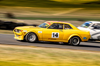 14 - Muscle Car Cup Over 3501cc-19