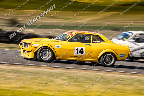 14 - Muscle Car Cup Over 3501cc-19