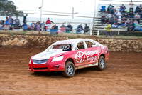 modified 11 t11 - 6 - Carrick - 8th Nov 2014-7