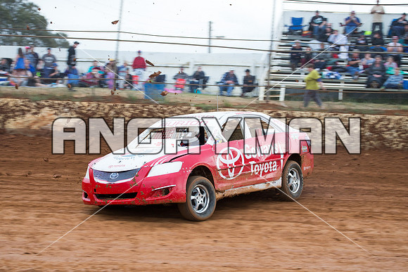 modified 11 t11 - 6 - Carrick - 8th Nov 2014-7