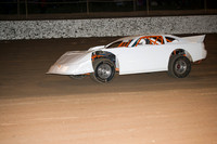 super sedan t22 callum harper - 4 - Latrobe 22nd Oct 2011-5