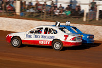 street stock 7 t7 t07 - Carrick Nov 6th