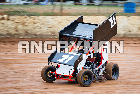 formula 500 21 t21 - 3 - Carrick - 18th October 2014-2