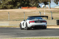 934 - 00 - Targa - Doco Symmons Plains-7