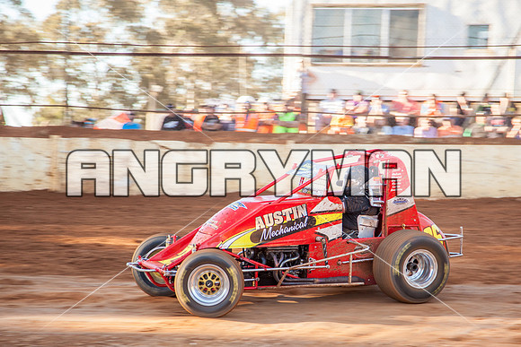 wingless 26 T26 - 12 - Carrick - 26th Dec 2014-8