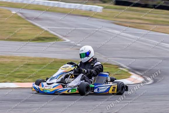 Tag 125 Light #2 - Karts - 10th Septermber 2016-5