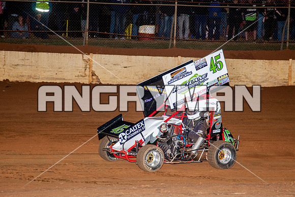 formula 500 45 t45 - 12 - Carrick - 26th Dec 2014-8
