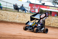 Formula 500