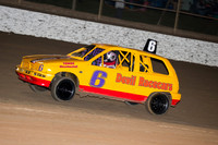 junior 6 t06 - 4 - Latrobe 22nd Oct 2011-4