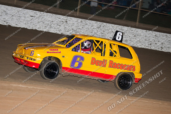 junior 6 t06 - 4 - Latrobe 22nd Oct 2011-4