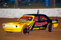 modified 1 t1 t01 - Carrick Nov 5th-5