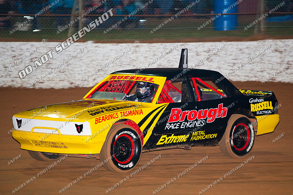 modified 1 t1 t01 - Carrick Nov 5th-5