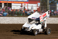 7, hutchins, sprintcar, t07, t7, tim - 9 - Latrobe 4th December 2011 - Wyllie Tiles Fireworks