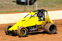 wingless 17 T17 - 1 - Carrick Practice Day - 20th Sep 2014-2