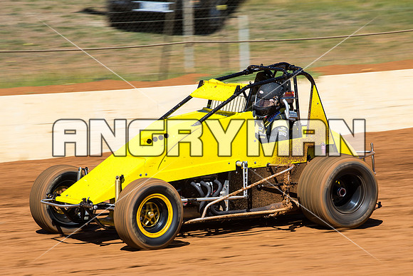 wingless 17 T17 - 1 - Carrick Practice Day - 20th Sep 2014-2