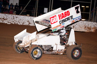 7, hutchins, sprintcar, t07, t7, tim - Carrick Nov 6th-10
