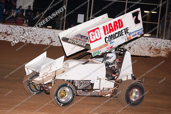 7, hutchins, sprintcar, t07, t7, tim - Carrick Nov 6th-10