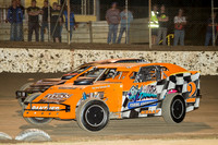 amca 2 t2 - 7 - Hobart - 22nd Nov 2014-6
