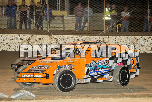 amca 2 t2 - 7 - Hobart - 22nd Nov 2014-6